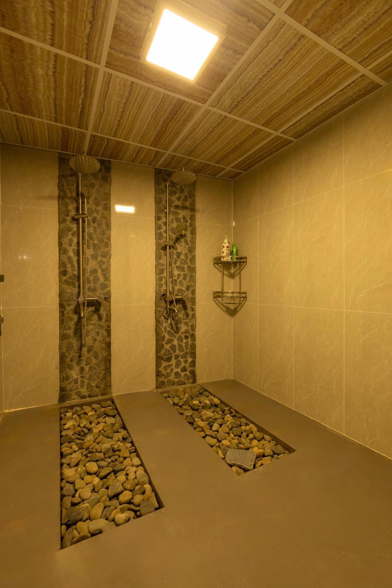 T&T Hotel And Spa 富国 外观 照片